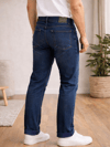 SLİM FİT ERKEK PANTOLON
