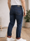 SLİM FİT ERKEK PANTOLON