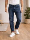 SLİM FİT ERKEK PANTOLON