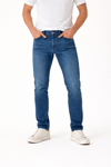 SLİM FİT ERKEK PANTOLON