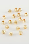 0,5 mm Dorika Ara Aparat 1 Adet