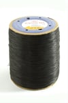 1 mm Lastikli Misina 1000 Metre
