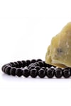 10 mm Onix Taşı