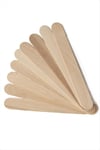 100 Adet Spatula