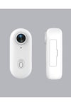 1080P Full HD Spor Kamerası 360° Klips ve WiFi Özellikli