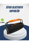 10W Çift Çıkış Güçlü Bluetooth Hoparlör Eller Serbest