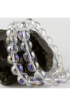 12 mm Düz Renk Ceyt Taşı