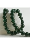 12 mm Düz Renk Ceyt Taşı