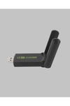 1200 Mbps Dual Band WiFi Adaptör – 5.8G & 2.4G Çift Antenli