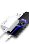 120W ŞARJ ALETİ