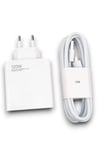 120W ŞARJ ALETİ
