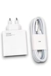 120W ŞARJ ALETİ