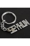 1593238739 Seyhun (213832) İsimli Anahtarlık-