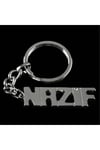 1594038739 Nazif (213840) İsimli Anahtarlık-