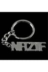 1594038739 Nazif (213840) İsimli Anahtarlık-