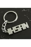 1611454749 İhsan (225414) İsimli Anahtarlık-