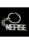 1612024749 Nefise (212420) İsimli Anahtarlık-