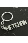 1612426749 Metahan (232624) İsimli Anahtarlık-