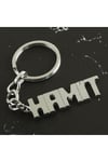 1612454749 Hamit (225424) İsimli Anahtarlık-