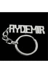 1612613749 Aydemir (231326) İsimli Anahtarlık-