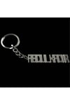 1613434749 Abdulkadir (233434) İsimli Anahtarlık-