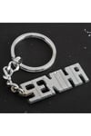 1613454749 Seniha (225434) İsimli Anahtarlık-