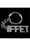 1613838749 İffet (213838) İsimli Anahtarlık-