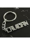 1614254749 Cavidan (225442) İsimli Anahtarlık-