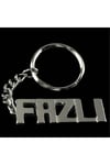 1614847749 Fazlı (224748) İsimli Anahtarlık-
