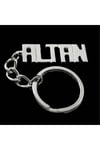 1614854749 Altan (205448) İsimli Anahtarlık-