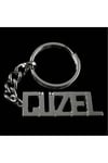 1615038749 Güzel (213850) İsimli Anahtarlık-