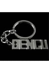 1615159749 Bengü (225951) İsimli Anahtarlık-