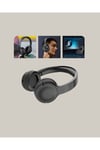 18 Saat Pil Ömürlü Bluetooth Kulaklık