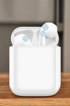 2.Nesil TWS Bluetooth Kulaklık Yüksek Ses Kaliteli