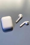 2.Nesil TWS Bluetooth Kulaklık Yüksek Ses Kaliteli