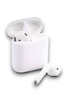 2.NESİL KULAKLIK iPhone Android iOS Samsung