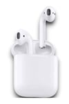 2.NESİL KULAKLIK iPhone Android iOS Samsung