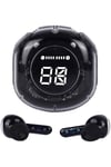 2025 Model Kablosuz Bluetooth Kulaklık ANC ENC Destekli HİFİ Stereo