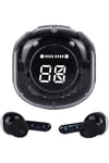 2025 Model Kablosuz Bluetooth Kulaklık ANC ENC Destekli HİFİ Stereo