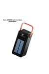 2080 POWERBANK