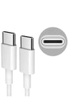 25W İPHONE 15/15 PRO MAX UYUMLU ŞARJ ALETİ