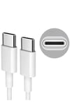 25W İPHONE 15/15 PRO MAX UYUMLU ŞARJ ALETİ