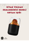 280 ml Kapasiteli Aromaterapi Cihazı
