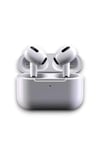 3.NESİL AİRPODS KULAKLIK