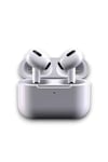 3.NESİL AİRPODS KULAKLIK