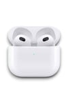 3.NESİL AİRPODS KULAKLIK