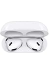 3.NESİL AİRPODS KULAKLIK