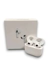 3.NESİL AİRPODS KULAKLIK