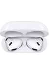 3.NESİL AİRPODS KULAKLIK