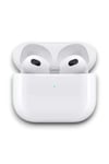 3.NESİL AİRPODS KULAKLIK